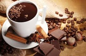 قهوه-نسکافه-کاکائو